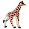 Safari Ltd&#xAE; Giraffe Baby